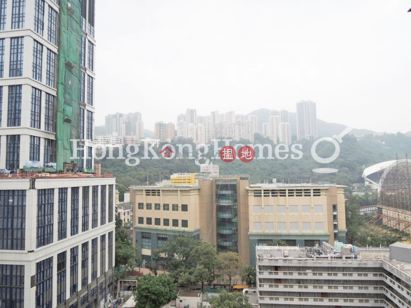 Property Search Hong Kong | OneDay | Residential, Sales Listings 2 Bedroom Unit at Park Haven | For Sale