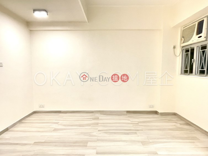 HK$ 13M | Po Foo Building, Wan Chai District Lovely 2 bedroom in Causeway Bay | For Sale
