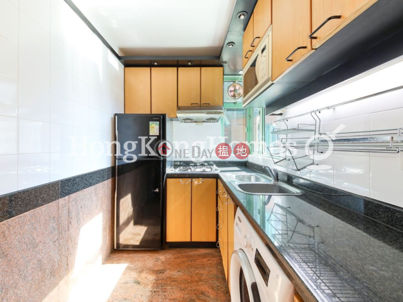 Property Search Hong Kong | OneDay | Residential | Rental Listings, 2 Bedroom Unit for Rent at Royal Court