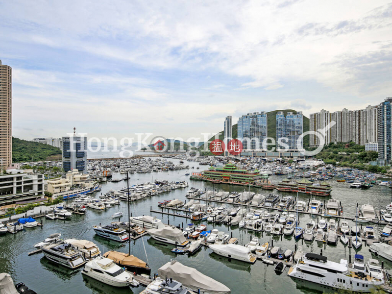 香港搵樓|租樓|二手盤|買樓| 搵地 | 住宅-出租樓盤-深灣 1座三房兩廳單位出租