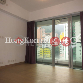 1 Bed Unit for Rent at One Wan Chai, One Wan Chai 壹環 | Wan Chai District (Proway-LID112367R)_0
