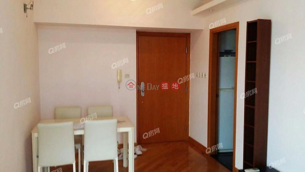 Property Search Hong Kong | OneDay | Residential, Rental Listings, Yoho Town Phase 1 Block 9 | 2 bedroom Mid Floor Flat for Rent