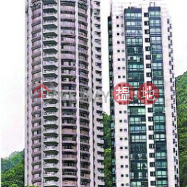 2 Bedroom Flat for Sale in Central Mid Levels | Century Tower 1 世紀大廈 1座 _0