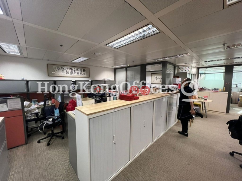 Office Unit for Rent at Grand Millennium Plaza 183 Queens Road Central | Western District, Hong Kong, Rental | HK$ 88,274/ month