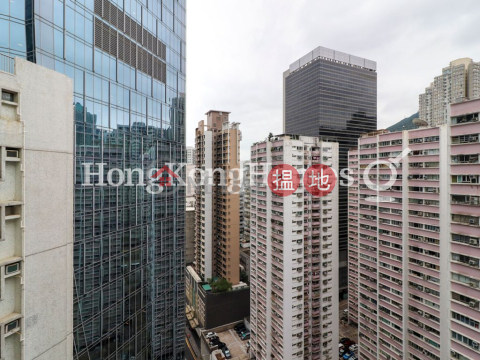 1 Bed Unit at Westlands Centre | For Sale | Westlands Centre 華蘭中心 _0