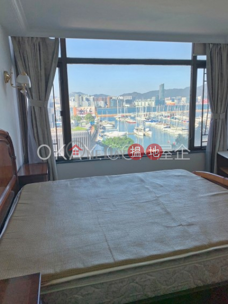 Practical 2 bedroom in Causeway Bay | Rental 264-269 Gloucester Road | Wan Chai District | Hong Kong Rental HK$ 27,500/ month