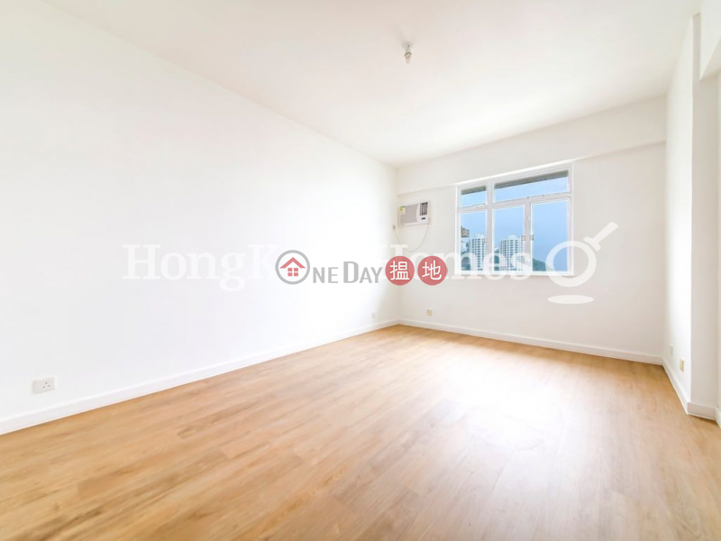 HK$ 78,000/ month Scenic Villas | Western District, 4 Bedroom Luxury Unit for Rent at Scenic Villas