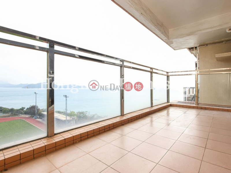 Property Search Hong Kong | OneDay | Residential, Rental Listings, 4 Bedroom Luxury Unit for Rent at Scenic Villas