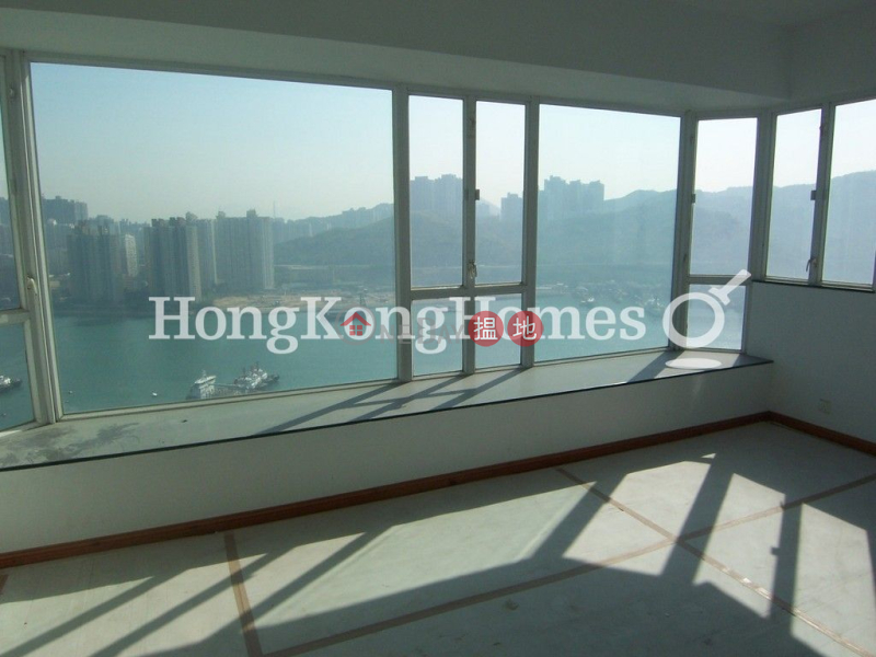 One Kowloon Peak Unknown, Residential | Rental Listings | HK$ 62,000/ month