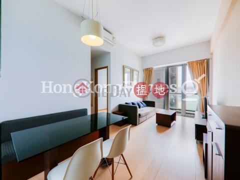 2 Bedroom Unit at SOHO 189 | For Sale, SOHO 189 西浦 | Western District (Proway-LID115914S)_0