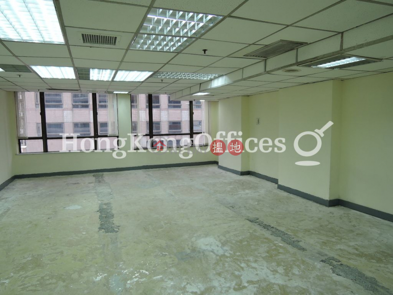 Office Unit for Rent at Cambridge House, 26-28 Cameron Road | Yau Tsim Mong Hong Kong Rental | HK$ 23,184/ month