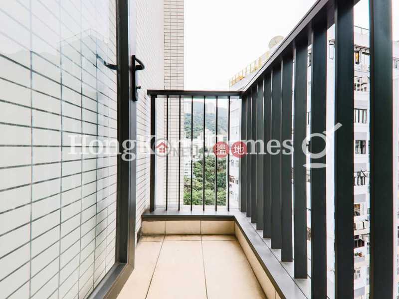 HK$ 50,000/ month, The Oakhill, Wan Chai District 3 Bedroom Family Unit for Rent at The Oakhill