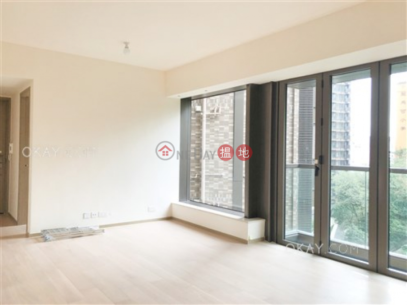 Block 5 New Jade Garden Low, Residential | Rental Listings HK$ 35,000/ month