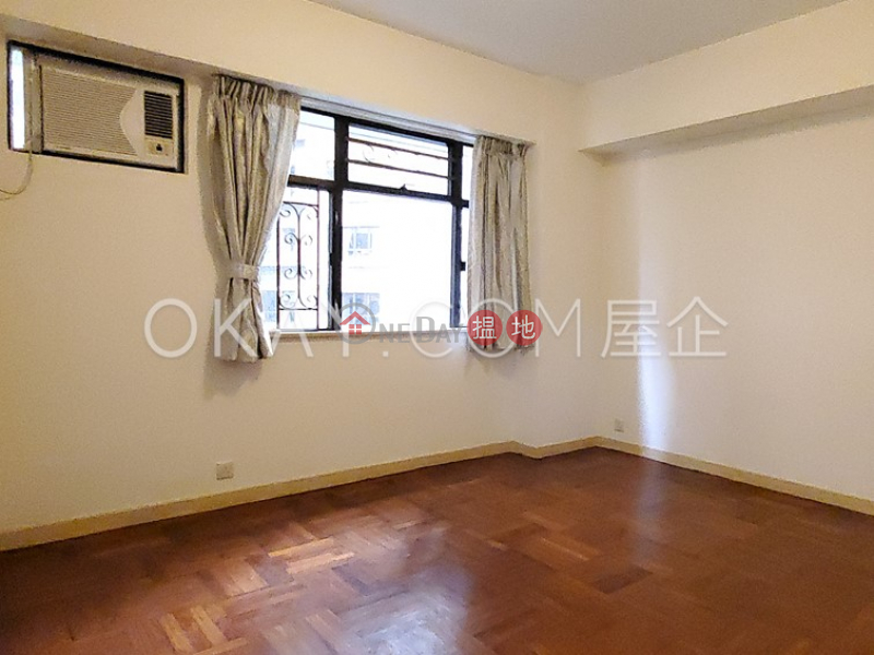 Charming 3 bedroom with balcony | Rental | 6B Babington Path | Western District | Hong Kong, Rental, HK$ 34,000/ month