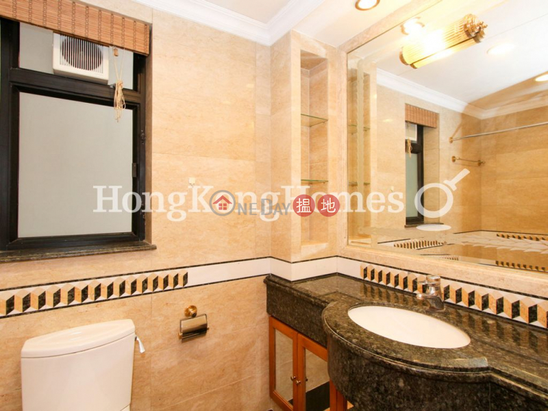 Property Search Hong Kong | OneDay | Residential, Sales Listings | 3 Bedroom Family Unit at Le Sommet | For Sale