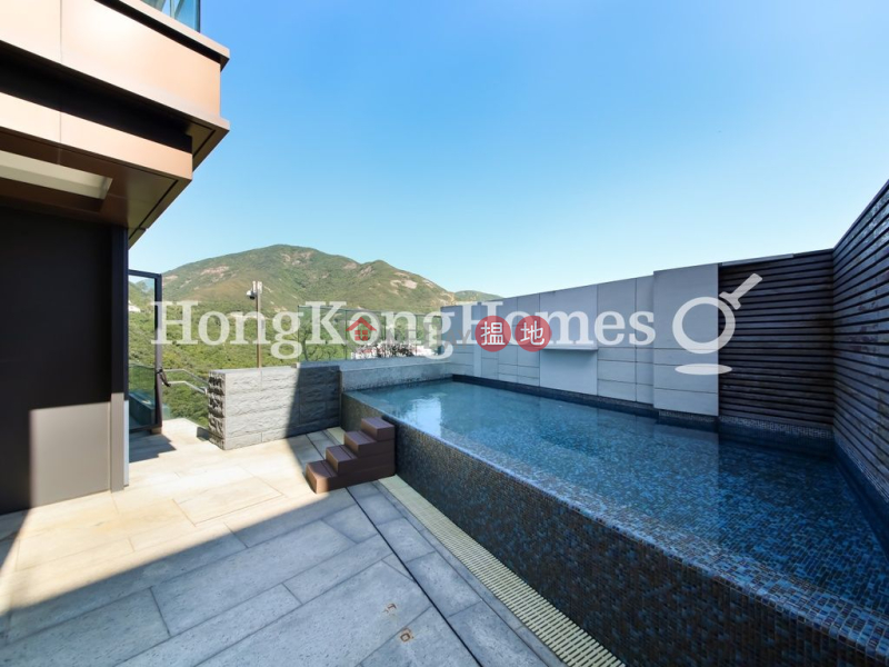 City Icon | Unknown, Residential, Sales Listings HK$ 298M