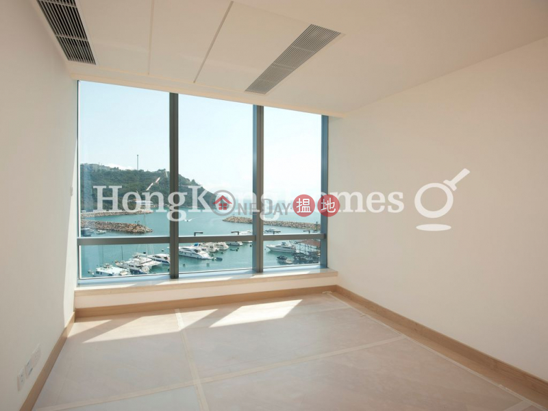 HK$ 83,000/ month Larvotto, Southern District, 3 Bedroom Family Unit for Rent at Larvotto