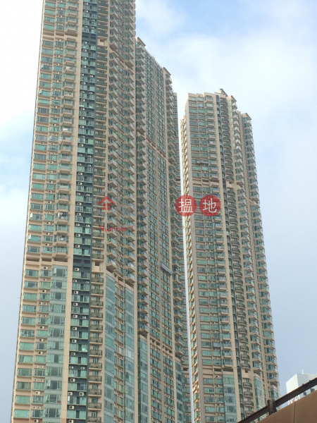 Tower 2 The Victoria Towers (Tower 2 The Victoria Towers) Tsim Sha Tsui|搵地(OneDay)(1)