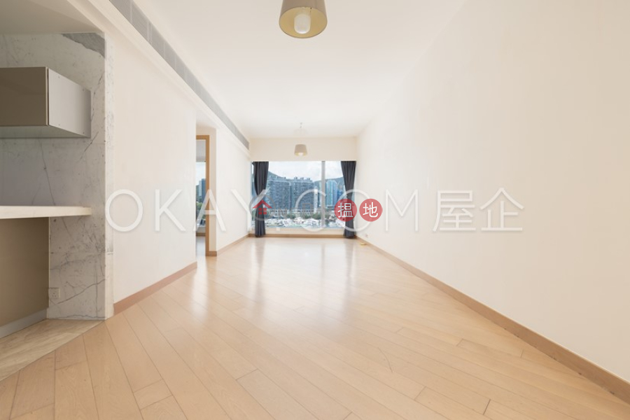 香港搵樓|租樓|二手盤|買樓| 搵地 | 住宅|出租樓盤-3房2廁,海景,星級會所,露台南灣出租單位