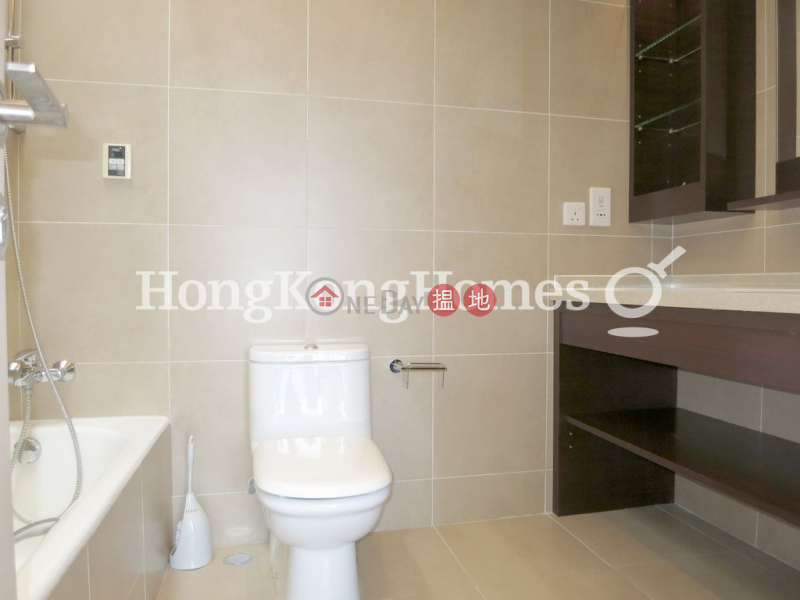 Property Search Hong Kong | OneDay | Residential Sales Listings | 4 Bedroom Luxury Unit at Cypresswaver Villas | For Sale