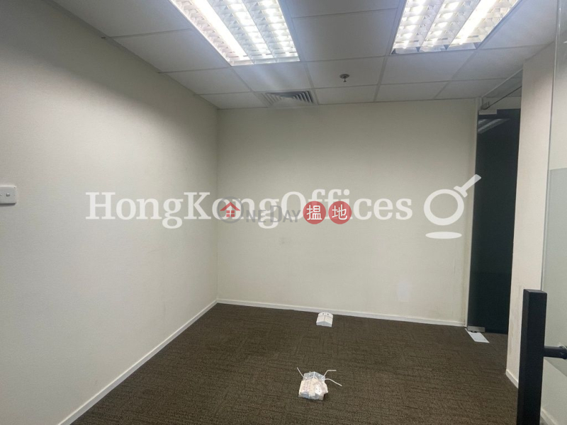 夏愨大廈寫字樓租單位出租|灣仔區夏愨大廈(Harcourt House)出租樓盤 (HKO-72609-AHHR)