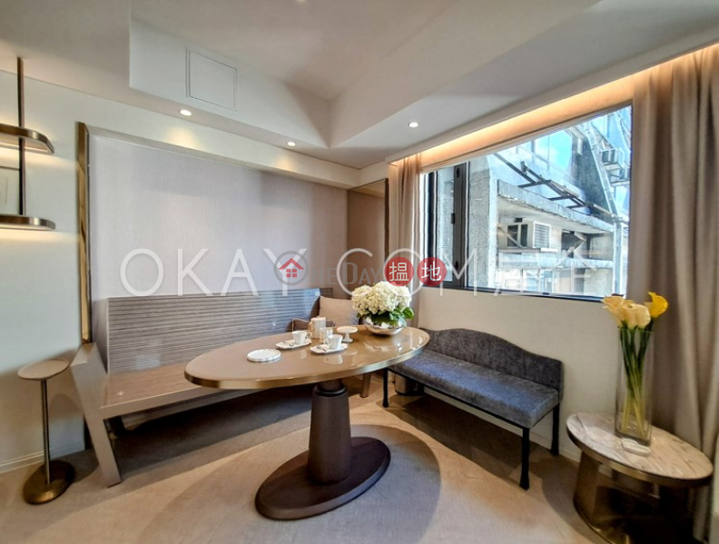2房2廁,極高層V Causeway Bay出租單位|9-15怡和街 | 灣仔區|香港出租-HK$ 39,000/ 月