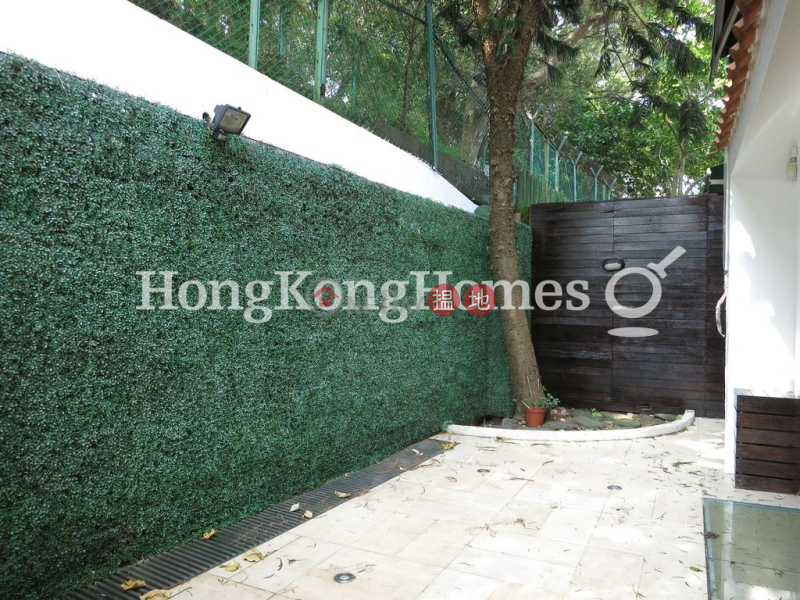 3 Bedroom Family Unit at Las Pinadas | For Sale | Las Pinadas 松濤苑 Sales Listings