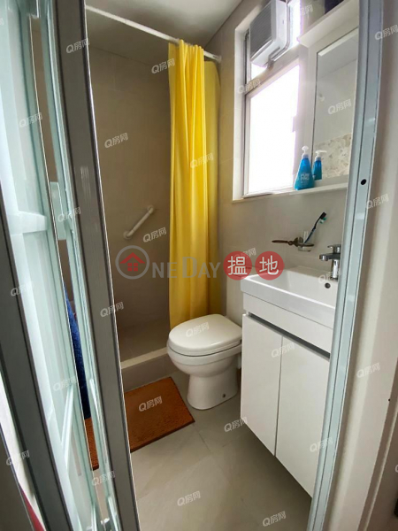 HK$ 6.38M Yeung On Building | Eastern District Yeung On Building | 2 bedroom High Floor Flat for Sale