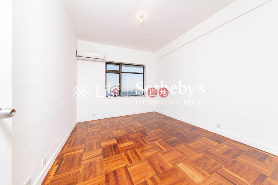 HK$ 111,000/ month | Repulse Bay Apartments, Southern District, Property for Rent at Repulse Bay Apartments with 4 Bedrooms