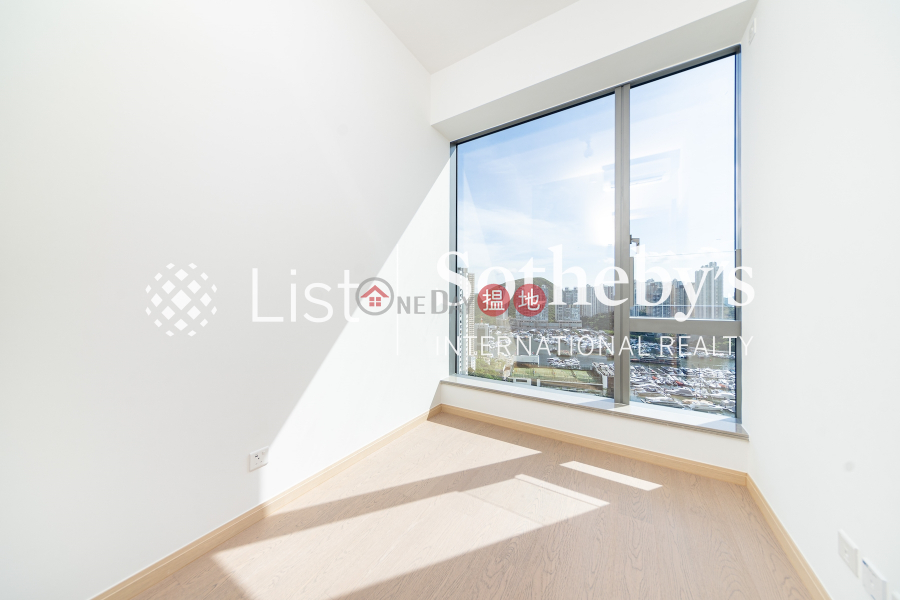 The Southside - Phase 2 La Marina Unknown | Residential, Rental Listings, HK$ 83,000/ month