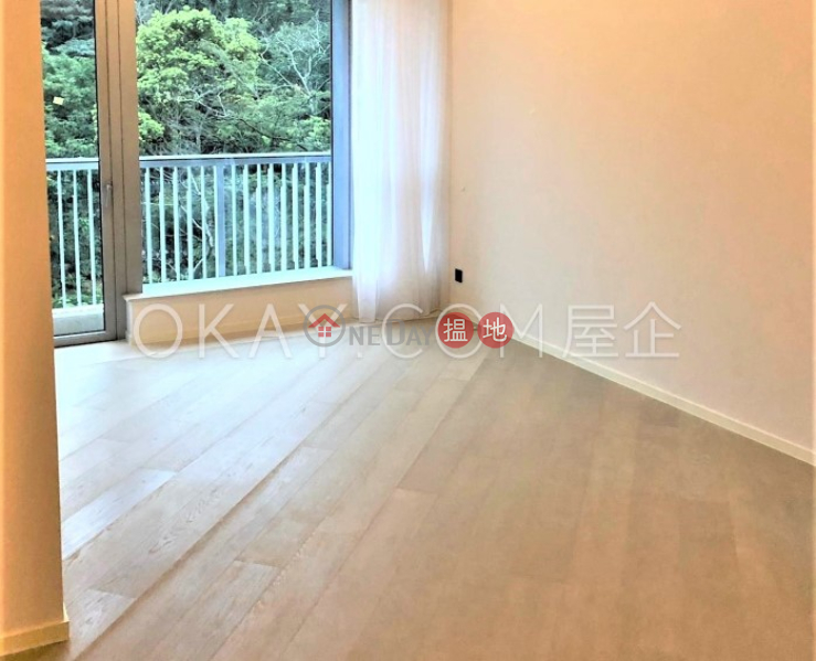 Unique 4 bedroom with balcony | Rental, 663 Clear Water Bay Road | Sai Kung | Hong Kong | Rental | HK$ 64,000/ month