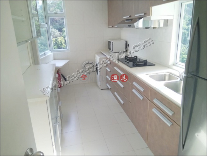 Newly Decorated Apartment for Rent in Happy Valley, 22-26 Village Road | Wan Chai District | Hong Kong | Rental HK$ 48,000/ month