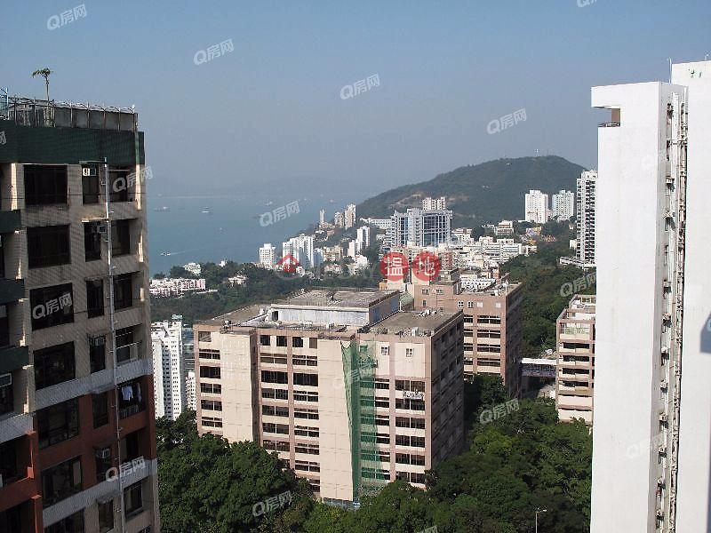Pokfulam Gardens Unknown, Residential | Sales Listings, HK$ 14M