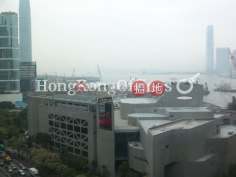 Office Unit for Rent at Jubilee Centre, Jubilee Centre 捷利中心 | Wan Chai District (HKO-55763-ABER)_0