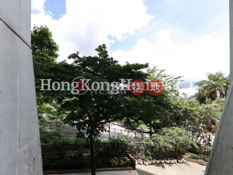 3 Bedroom Family Unit at (T-33) Pine Mansion Harbour View Gardens (West) Taikoo Shing | For Sale | (T-33) Pine Mansion Harbour View Gardens (West) Taikoo Shing 太古城海景花園(西)青松閣 (33座) _0
