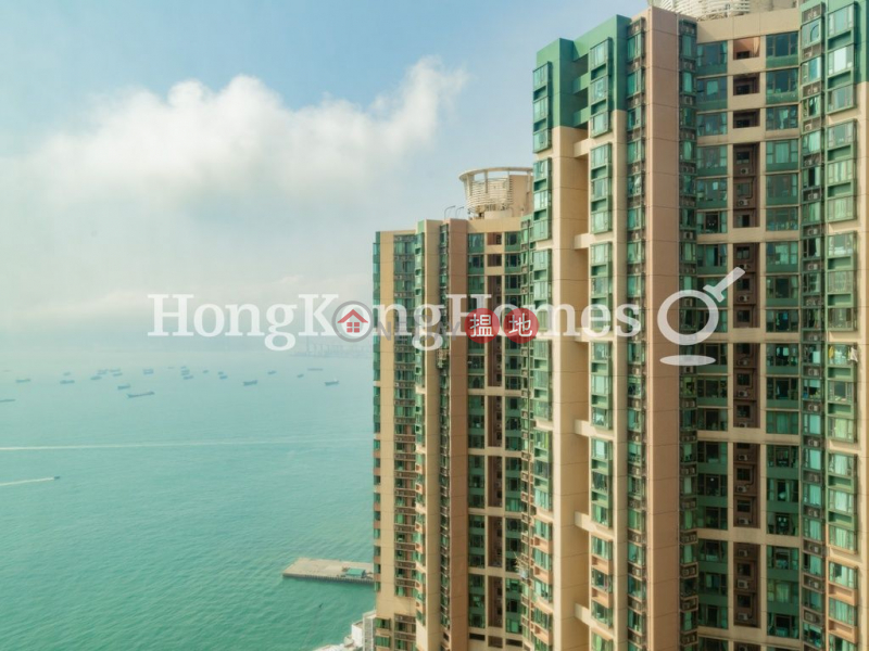 2 Bedroom Unit for Rent at The Belcher\'s Phase 1 Tower 2 | The Belcher\'s Phase 1 Tower 2 寶翠園1期2座 Rental Listings