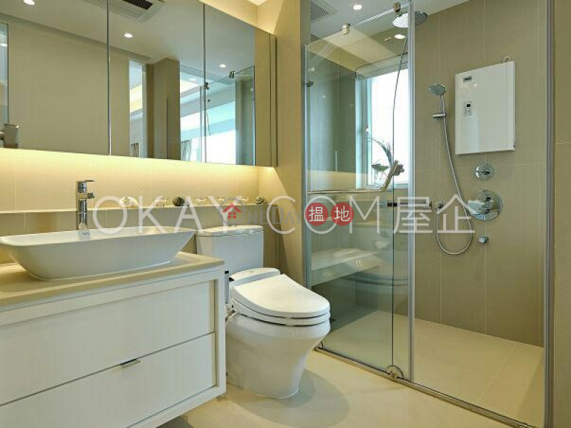 Efficient 3 bedroom in Discovery Bay | For Sale | 19 Middle Lane | Lantau Island Hong Kong | Sales | HK$ 13.5M