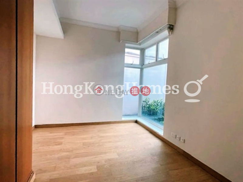 Residence Bel-Air, Bel-Air Rise House, Unknown, Residential Sales Listings HK$ 460M