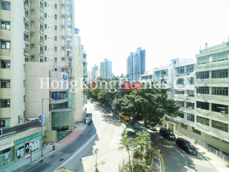 Property Search Hong Kong | OneDay | Residential Rental Listings, 2 Bedroom Unit for Rent at Centre Place