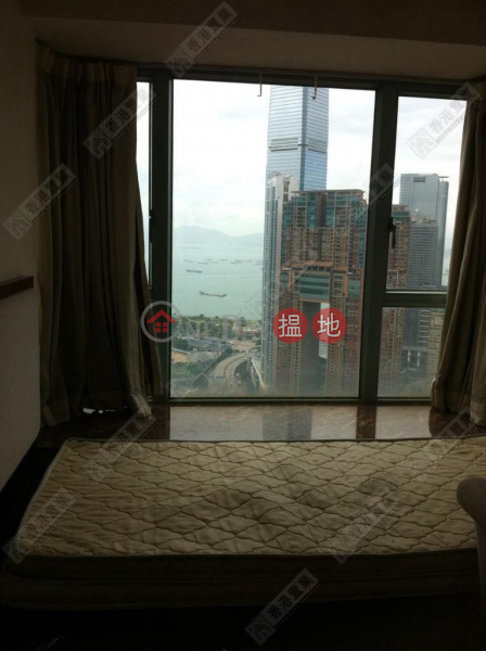港景峯2座極高層-67C單位-住宅|出售樓盤|HK$ 1,450萬