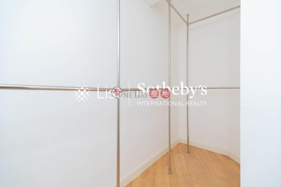 The Royal Court, Unknown Residential Rental Listings, HK$ 115,000/ month