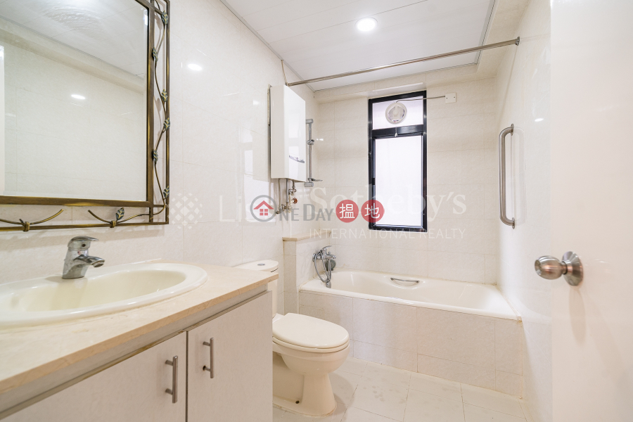 HK$ 65,000/ month Woodland Garden | Central District | Property for Rent at Woodland Garden with 3 Bedrooms