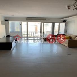 中半山兩房一廳筍盤出租|住宅單位 | 惠士大廈 Welsby Court _0