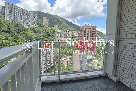 Property for Rent at The Altitude with 3 Bedrooms | The Altitude 紀雲峰 _0