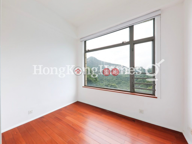 3 Bedroom Family Unit for Rent at The Rozlyn 23 Repulse Bay Road | Southern District, Hong Kong Rental | HK$ 52,000/ month