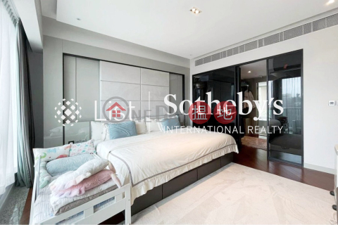 Property for Rent at Cluny Park with 4 Bedrooms | Cluny Park Cluny Park _0