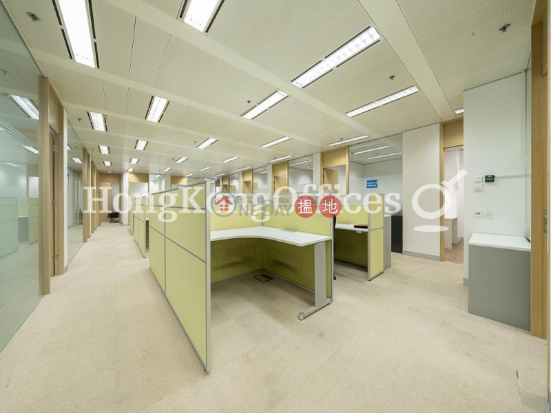 Property Search Hong Kong | OneDay | Office / Commercial Property Rental Listings Office Unit for Rent at Man Yee Building
