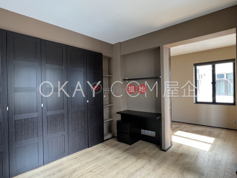 Nicely kept 2 bedroom in Causeway Bay | For Sale | 51 Paterson Street | Wan Chai District | Hong Kong Sales | HK$ 13M