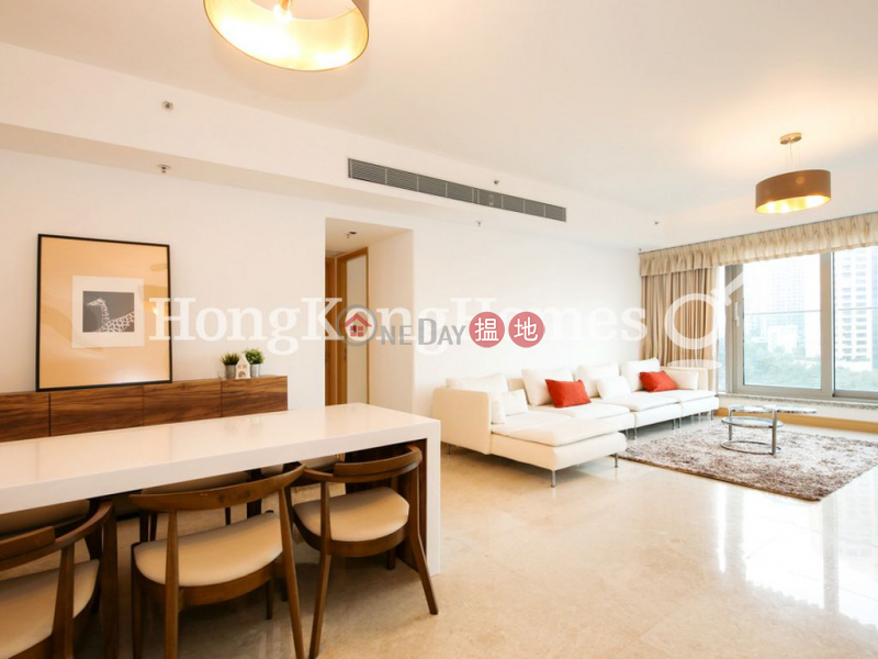 3 Bedroom Family Unit for Rent at Kennedy Park At Central 4 Kennedy Road | Central District Hong Kong Rental, HK$ 95,000/ month