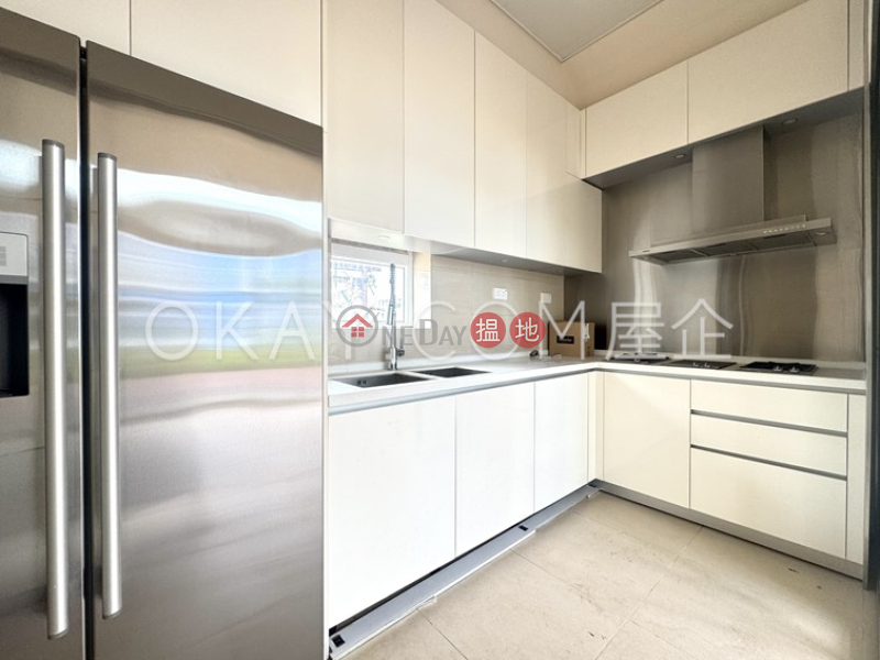 Private House on Shek O Headland | Unknown | Residential Rental Listings HK$ 118,000/ month